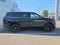 2026 Lincoln Navigator Reserve 4x4