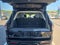 2026 Lincoln Navigator Reserve 4x4