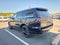 2026 Lincoln Navigator Reserve 4x4