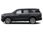 2026 Lincoln Navigator Reserve 4x4