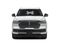 2026 Lincoln Navigator Reserve 4x4