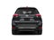 2019 Nissan Rogue AWD SL