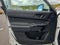 2024 Nissan Pathfinder SV 4WD