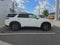 2024 Nissan Pathfinder SV 4WD