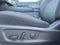2022 Nissan Pathfinder SV 4WD