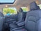 2022 Nissan Pathfinder SV 4WD