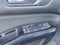 2022 Nissan Pathfinder SV 4WD