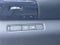 2022 Nissan Pathfinder SV 4WD