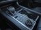 2022 Nissan Pathfinder SV 4WD