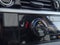 2022 Nissan Pathfinder SV 4WD