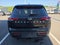 2022 Nissan Pathfinder SV 4WD