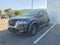 2022 Nissan Pathfinder SV 4WD
