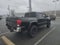 2018 Toyota Tacoma SR Double Cab 5' Bed V6 4x4 AT (GS)
