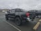 2018 Toyota Tacoma SR Double Cab 5' Bed V6 4x4 AT (GS)