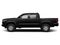2018 Toyota Tacoma SR Double Cab 5' Bed V6 4x4 AT (GS)