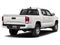2018 Toyota Tacoma SR Double Cab 5' Bed V6 4x4 AT (GS)