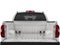 2017 Toyota Tundra 4WD 4WD SR5 CrewMax 5.5' Bed 5.7L (SE)