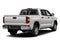 2017 Toyota Tundra 4WD 4WD SR5 CrewMax 5.5' Bed 5.7L (SE)