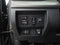 2016 Toyota Tundra 4WD Truck 4WD CrewMax Short Bed 5.7L SR5 (SE)
