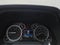2016 Toyota Tundra 4WD Truck 4WD CrewMax Short Bed 5.7L SR5 (SE)