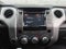 2016 Toyota Tundra 4WD Truck 4WD CrewMax Short Bed 5.7L SR5 (SE)