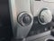 2016 Toyota Tundra 4WD Truck 4WD CrewMax Short Bed 5.7L SR5 (SE)