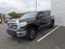 2016 Toyota Tundra 4WD Truck 4WD CrewMax Short Bed 5.7L SR5 (SE)
