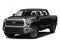 2016 Toyota Tundra 4WD Truck 4WD CrewMax Short Bed 5.7L SR5 (SE)
