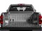 2016 Toyota Tundra 4WD Truck 4WD CrewMax Short Bed 5.7L SR5 (SE)