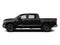 2016 Toyota Tundra 4WD Truck 4WD CrewMax Short Bed 5.7L SR5 (SE)
