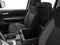 2016 Toyota Tundra 4WD Truck 4WD CrewMax Short Bed 5.7L SR5 (SE)