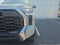 2023 Toyota Tundra 4WD 4WD SR5 CrewMax 5.5' Bed (SE)