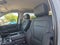 2023 Toyota Tundra 4WD 4WD SR5 CrewMax 5.5' Bed (SE)