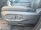 2023 Toyota Tundra 4WD 4WD SR5 CrewMax 5.5' Bed (SE)
