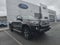 2017 Toyota Tacoma TRD Sport Access Cab 6' Bed V6 4x4 MT (Natl)