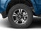 2017 Toyota Tacoma TRD Sport Access Cab 6' Bed V6 4x4 MT (Natl)
