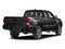 2017 Toyota Tacoma TRD Sport Access Cab 6' Bed V6 4x4 MT (Natl)