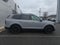 2024 Kia Telluride SX X-Pro AWD