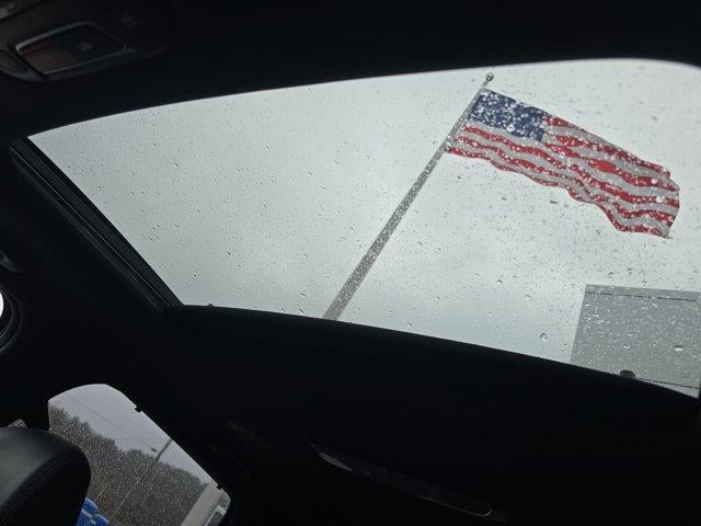 2024 Kia Telluride SX X-Pro AWD