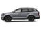2024 Kia Telluride SX X-Pro AWD