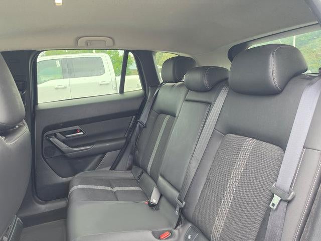 2024 Mazda Mazda CX-50 2.5 S Preferred Package AWD