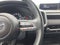 2024 Mazda Mazda CX-50 2.5 S Preferred Package AWD