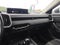 2024 Mazda Mazda CX-50 2.5 S Preferred Package AWD