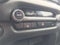 2024 Mazda Mazda CX-50 2.5 S Preferred Package AWD