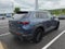 2024 Mazda Mazda CX-50 2.5 S Preferred Package AWD