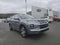 2025 Mitsubishi Outlander Sport SE 2.0 AWC