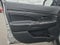 2025 Mitsubishi Outlander Sport SE 2.0 AWC