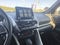 2025 Mitsubishi Eclipse Cross SEL S-AWC