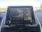 2025 Mitsubishi Eclipse Cross SEL S-AWC