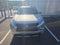 2025 Mitsubishi Eclipse Cross SEL S-AWC